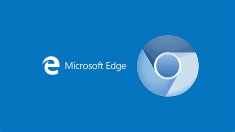 Microsofts Chromium Based Edge Browser Is Available To Test On Macos