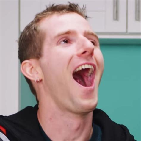 Linus Sex Tips Rlinusfaces