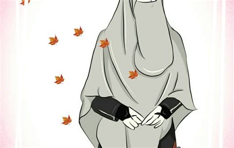 With its controversial views on marriage and links to a banned religious sect, global ikhwan is proving divisive. Galeri Kartun Muslimah Akhwat Ikhwan | Cartonmuslim