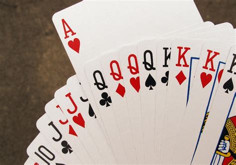 These Are Indias Top 5 Card Games Play Cards Card Games
