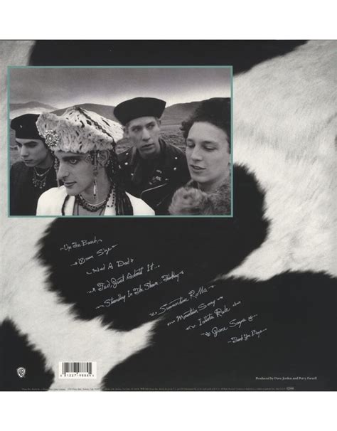 5 Most Shocking Moments Caught On Camera Youtube - vrogue.co