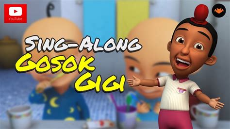 ⭐️upin & ipin official instagram⭐️ 12 million facebook likes 👍 13 million youtube subs 5 million tiktok followers 🥁 lescopaque.com. Top Gambar Kartun Lucu Upin Ipin | Top Gambar