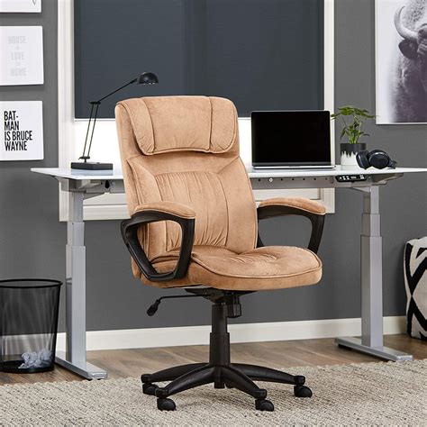 Top 10 Best Executive Office Chairs To Buy In 2023 Reviews