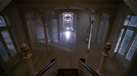 Filming Locations American Horror Story Coven Filming Locations
