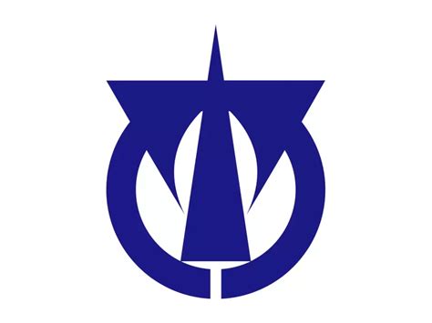 Yatomi Aichi Logo Png Vector In Svg Pdf Ai Cdr Format