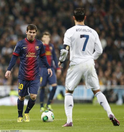 free download cristiano ronaldo vs lionel messi 2013 wallpapers hd [900x959] for your desktop