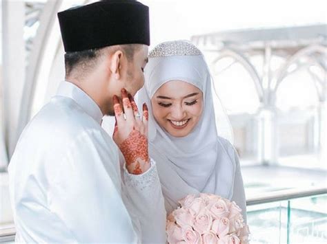 Adat Resam Perkahwinan Melayu Di Malaysia Takkan Lekang Dek Panas Tak
