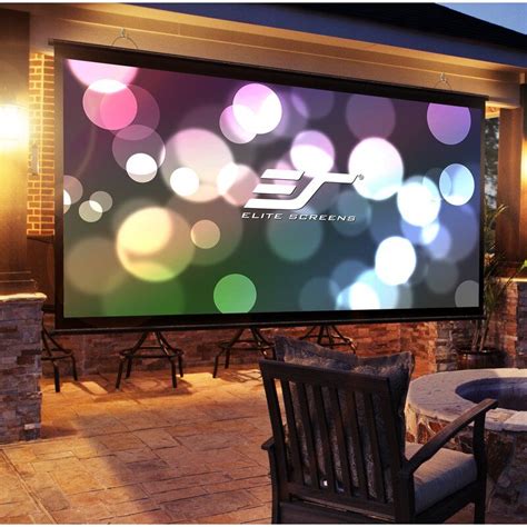 Outdoor Movie Party Outdoor Movie Theater Outdoor Movie Screen At