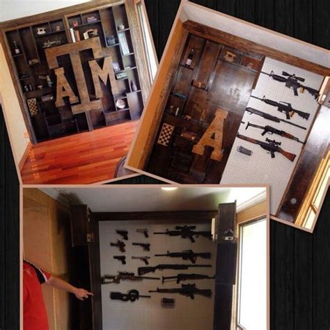 Check spelling or type a new query. Pin on Batman bookcase