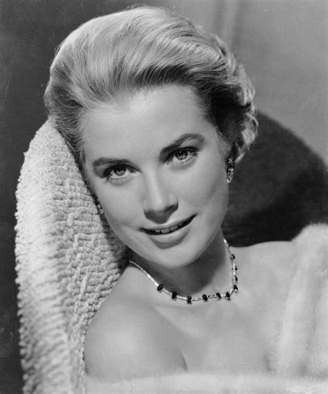 55 Stunningly Beautiful Actresses From The 50s 60s And 70s Page 5 Of 50