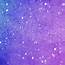Photography Background Studio Photo Backdrop Props Scattered Glitter 