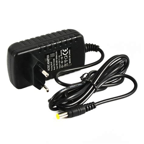 K Szpower 12v 12a Wall Plug Ac Dc Power Adapter 12v 12a 144w Euus