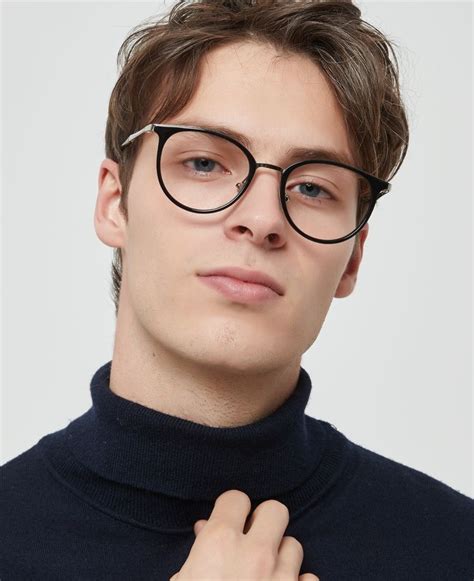 Firmoo Unisex Glasses Glasses Online Eyeglasses