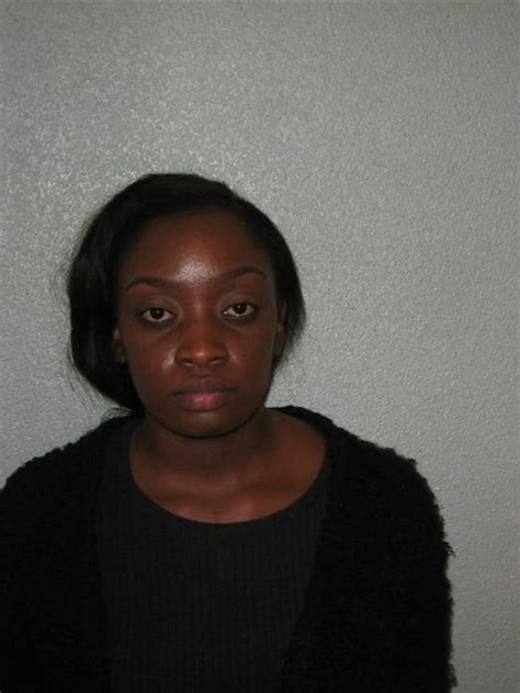 Esabod Global News Realpage Two Nigerian Women Convicted In The Uk Of
