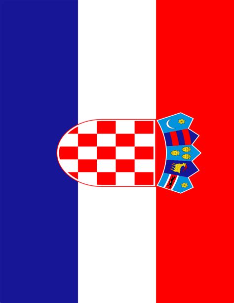 Croatian flag on the city of trogir in dalmatia | © tommaso lizzul / shutterstock. croatia flag full page - /flags/Countries/C/Croatia ...
