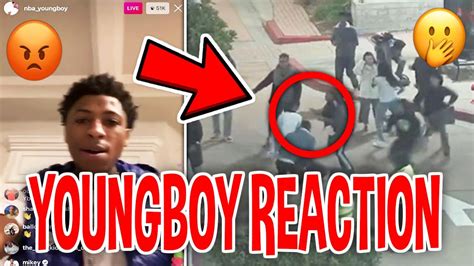Nba Youngboy Brother Officially Pronounced Dead After This Leaked