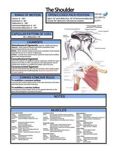 Some of the questions were really tricky. sternal precautions handout | OT Goodies | Pinterest | Occupational therapy