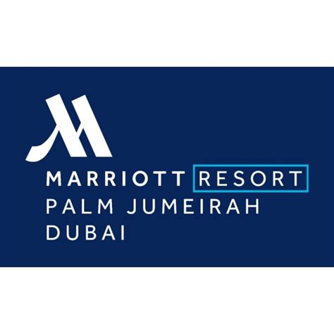 Restaurants At Marriott Resort Palm Jumeirah Dubai Coconut