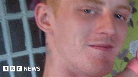 Man Arrested Following Death In Edinburgh Bbc News