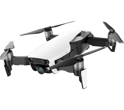 Please note that pricing may. Top 5 quietest drones on the market REVIEWED