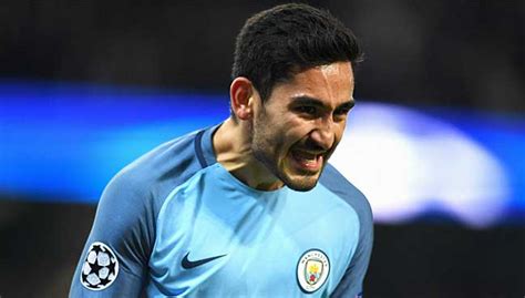 Ilkay gündogan broke the record for 'successful passes' in the premier league against chelsea. Man City's form will make rivals more determined ...