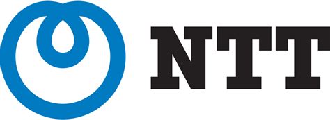 Ntt data is a diverse company with fulfilling and challenging opportunities to build your career. File:NTT company logo.svg - Wikimedia Commons