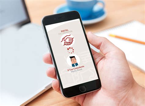 Invio estratto conto per via telematica: Banca Generali - Comcentrica