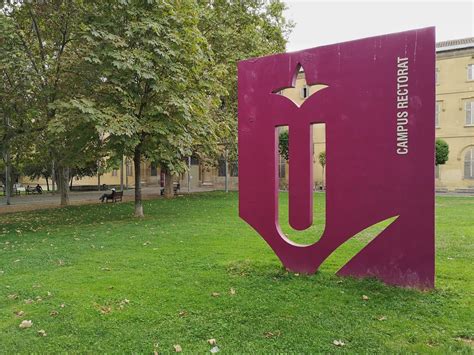La Universitat De Lleida Davant Una Situació Econòmica Crítica