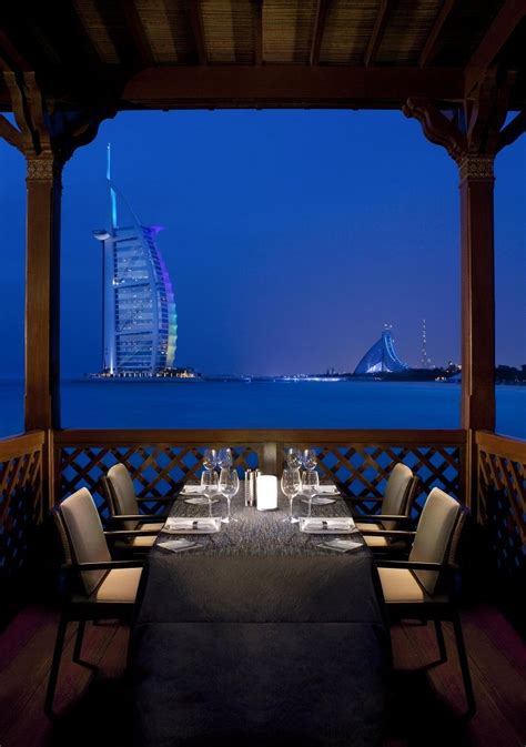 The Most Romantic Places To Propose In The Uae Best Restaurants In Dubai Romantic Places
