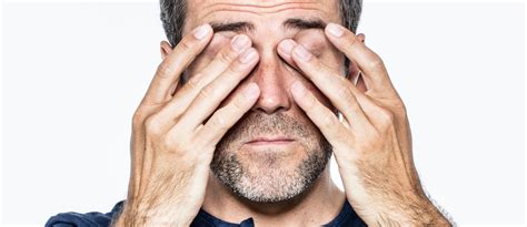 What Causes Itchy Eyes Glenmore Landing Vision Center