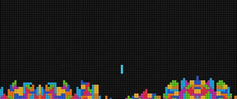 We hope you enjoy our growing collection of hd images to use as a background or home screen for your. Free Download Tetris Game 4K Hd Wallpaper for Desktop and Mobiles 4K Ultra HD Wide TV - HD ...