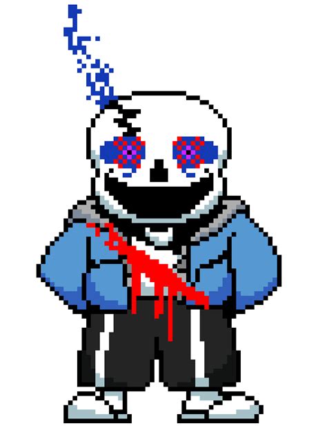 So, that's why we added 2 to 3 codes for single song. eadsdasfddfrep | Pixel Art Maker