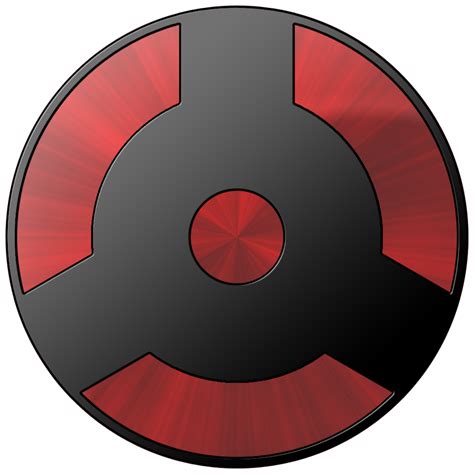 Er ist ein besonders talentierter shinobi aus konohagakure und wurde mit sieben jahren genin. mangekyou sharingan - Taringa!