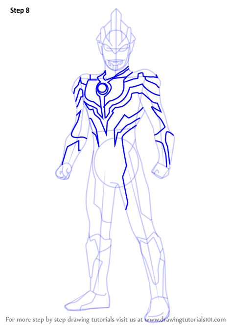 Ultraman x ginga victory menggambar dan mewarnai ultraman. 13+ Gambar Mainan Ultraman Ginga, Koleksi Istimewa!