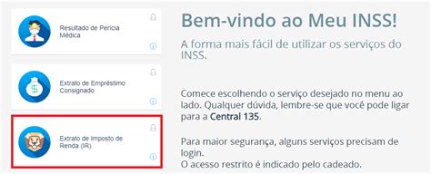 Controla tu situación fiscal en brasil. Extrato INSS para Imposto de Renda 2020 → Como Emitir 【AQUI!!】