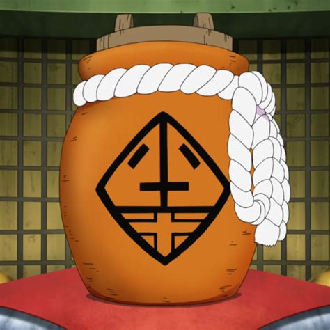 Treasured Tools Of The Sage Of The Six Paths Naruto Fanon Wiki