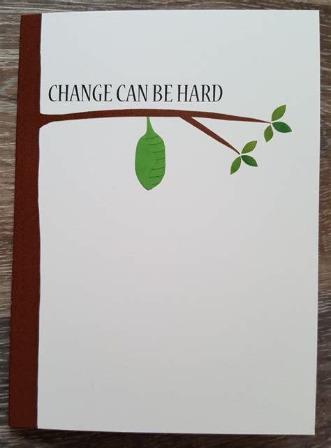 Mental Health Mental Illness Friendship Cards Encouragement Etsy