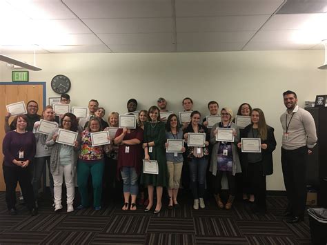 Congratulation... - Advanced Call Center Technologies Logan