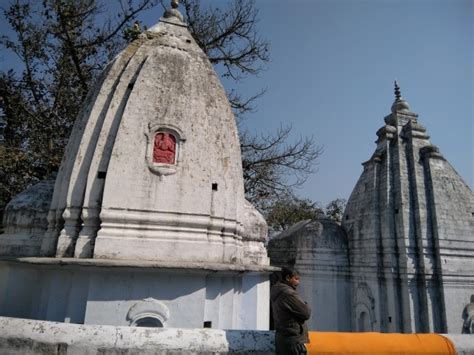 Top Thing To Do In Kaleshwar Mahadev Temple Kangra 2023 All About