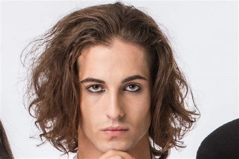 Maneskin stormed to victory at the 65th eurovision song contest in rotterdam last may with their entry. Maneskin in lacrime dopo la vittoria a Sanremo: cos'è ...