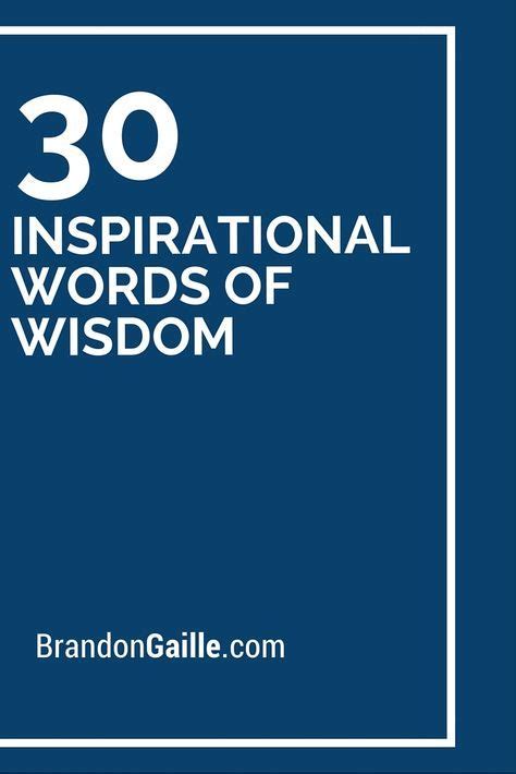 Encouragement sweet 16 words of wisdom. 337 best images about what to write in a card on Pinterest