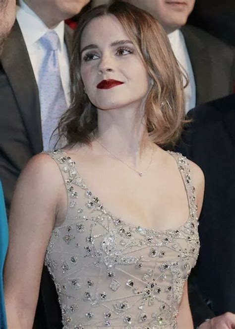 Hollywood Celebrities Hollywood Actresses Celebrities Female Celebs Ema Watson Emma Watson
