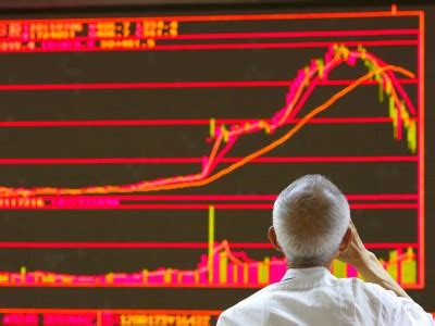 Bitcoin's recent price action more than qualifies. Cara Mengambil Keuntungan Dari Penurunan Harga Bitcoin ...