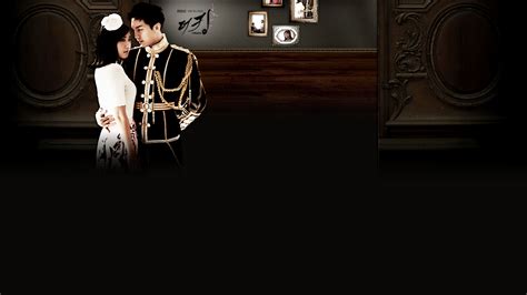 The King 2 Hearts Korean Dramas Wallpaper 32447855 Fanpop