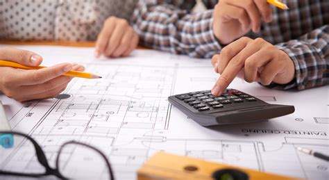 Direct vs. Indirect Costs in the Construction Industry + Lutz Accounting