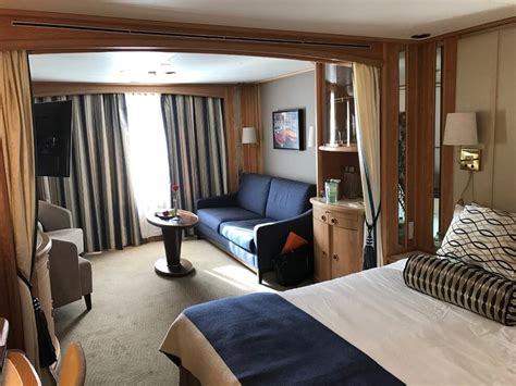 Your cruise ship cabin photos has 12,589 members. Best Small Cruise Ships for Cabins: 2018 Cruisers' Choice ...