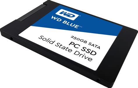 Questions And Answers WD Blue GB Internal SSD SATA WDBNCE PNC WRSN Best Buy