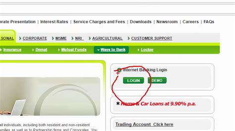 Kvb net banking registrationshow bank. How to Register KVB (Karur Vysya Bank) Internet Banking ...