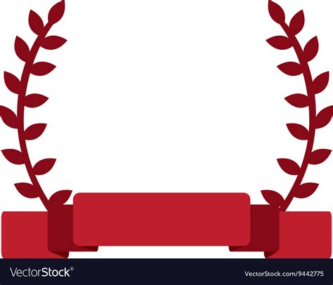 Wreath With Banner Clipart 10 Free Cliparts Download Images On