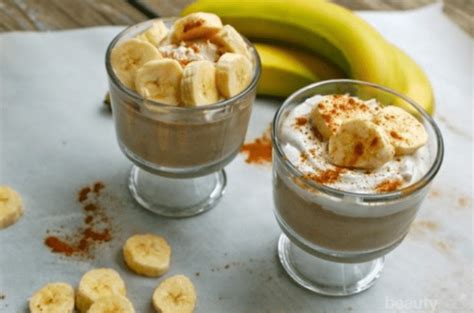 Sementara pisang kepok kuning berukuran lebih besar, kulitnya lebih tebal, dan biasanya rasanya lebih enak. 8 Resep Olahan Makanan Berbahan Pisang, Praktis dengan ...